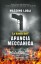 Festival di Forte dei Marmi - Presentazione del libro «La banda dell'Arancia Meccanica»