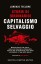 Festival Liquida - Presentazione del libro «Storie di (ordinario) capitalismo selvaggio»