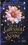 Firmacopie del libro «Anche i girasoli hanno le spine»