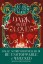 Firmacopie del libro «Dark Sweet Love»