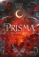 Firmacopie del libro «Prisma. Tra luce e abisso»