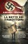 Guerre & Pace FilmFest - Presentazione del libro «La notte dei traditori»