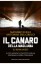 Incontro con Marcello Fonte- Palma d’oro a Cannes 2018 per Dogman - presentazione del libro «Il canaro della Magliana»