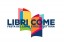 Libri Come