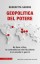 Presentazione del libro «Geopolitica del potere»