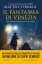 Presentazione del libro «Il fantasma di Venezia»