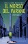 Presentazione del libro «Il morso del varano»