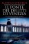 Presentazione del libro «Il ponte dei delitti di Venezia»