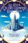 Presentazione del libro «La città oltre i confini del cielo»