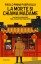 Presentazione del libro «La morte si chiama Madame»
