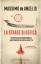Presentazione del libro «La strage di Ustica»
