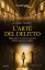 Presentazione del libro «L'arte del delitto»