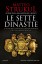 Presentazione del libro «Le sette dinastie. La lotta per il potere nel grande romanzo dell'Italia rinascimentale»
