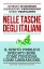 Presentazione del libro «Nelle tasche degli italiani»