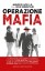 Presentazione del libro «Operazione Mafia»