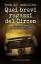 Presentazione del libro «Quei bravi ragazzi del Circeo»