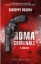 Presentazione del libro «Roma Criminale. Il romanzo»