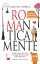 Presentazione del libro «Romanticamente»