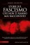 Presentazione del libro «Storie sul Fascismo che non ti hanno mai raccontato»