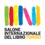 Salone del Libro di Torino - Scarlett Starkey
