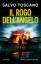 Termini Book Festival - Presentazione del libro «Il rogo dell'angelo»