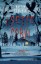 TOHorror Fantastic Film Fest - Presentazione del libro «I sette corvi»