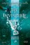 Trapani comix & games - Firmacopie del libro «Be Invincible. Destino ribelle»