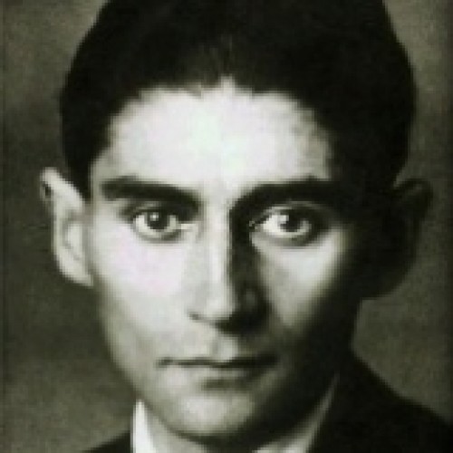 Newton Compton Editori :: Franz Kafka