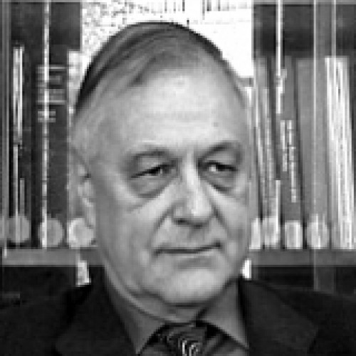 Newton Compton Editori Venceslas Kruta