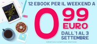 promo-ebook-weekend-1-3-settembre